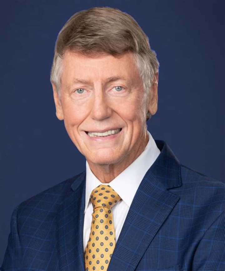 Marnix Heersink Net Worth 2024