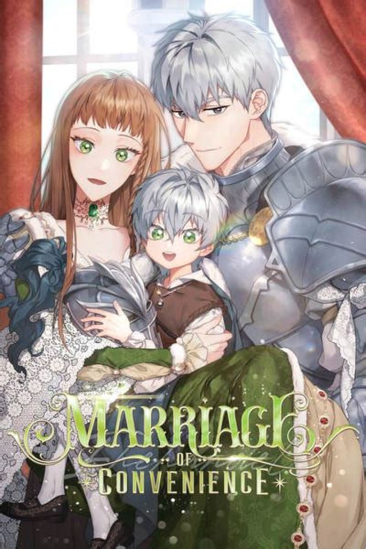 Marriage of Convenience Chapter 79: Release Date, Spoilers & Where to Read