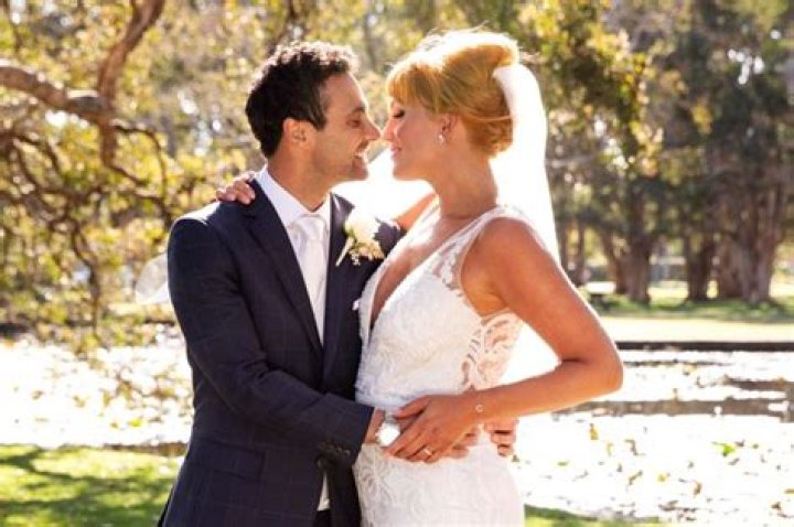 Married at First Sight Australia Jules and Cameron | What happened?