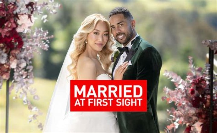 Married At First Sight Australia Season 10 Episode 7: Release Date & Spoilers – Confessions Week!