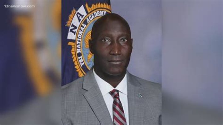 Marshall Williford Obituary-Death News; Resident Of Edenton NC, Marshall Williford Is Dead