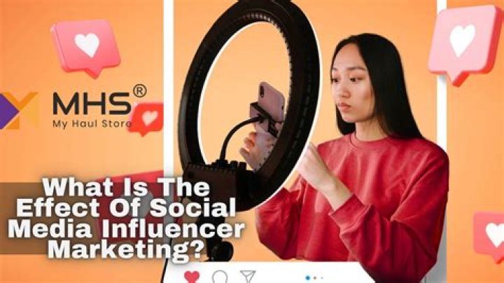 Martha Paiz: The Rising Star Of Social Media And Influencer Culture