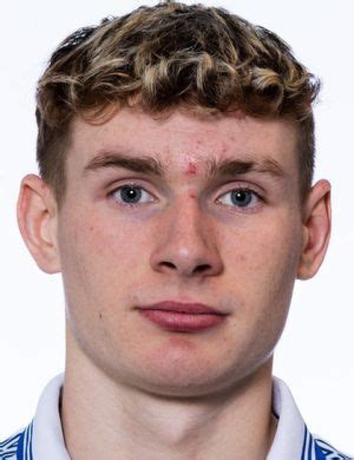 Martin Alvsaker - Player profile
