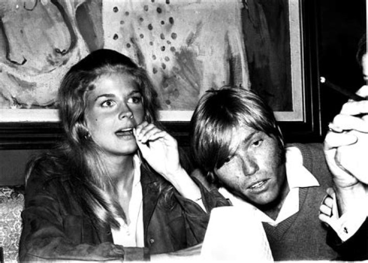 Martin Melcher: The Untold Story Behind Doris Day's Manager