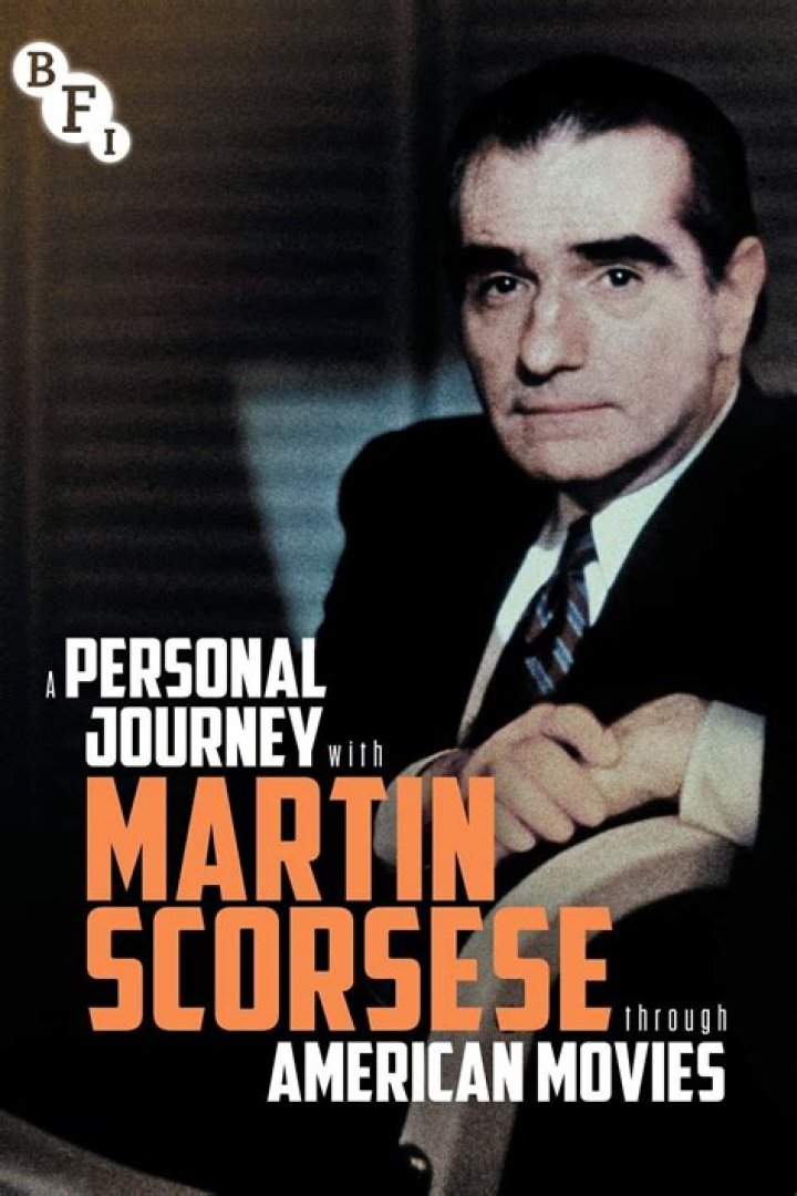 Martin Scorsese - Movies, Family & Age