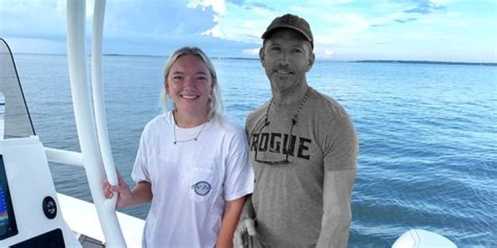 Martin Surbeck: The Untold Story Behind Ashley Judd's Partner