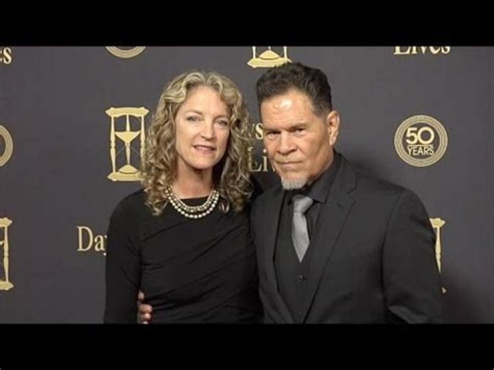 Martinez’s Wife Leslie Bryans Age, Height, Husband, Net Worth