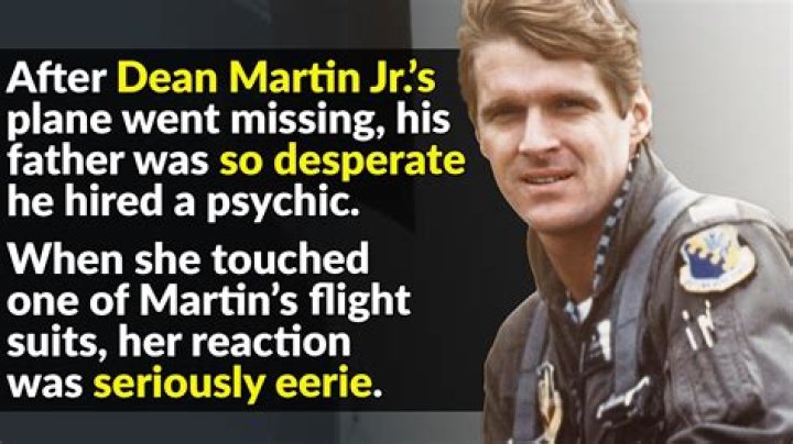 Marty Martin Death News: Missing Tylertown, Mississippi Man, Marty Martin Found Dead – REPORT