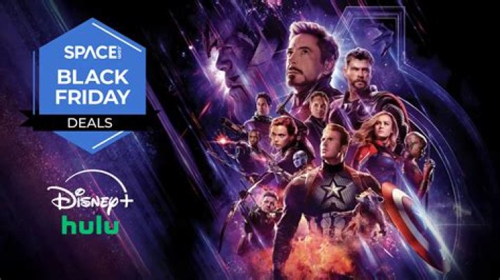 Marvel's Avengers Could Get 4 Final Heroes Before Losing Support Next Year