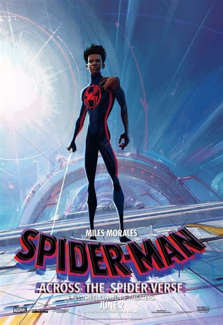 Marvel's Spider-Man 2 Features a Character Cut from Across the Spider-Verse