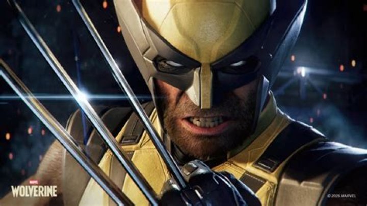 Marvel's X-Men Has X-23 Reclaim the Wolverine Name