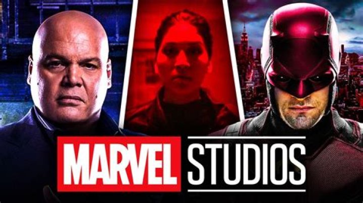 Marvel Family Reunion Teased In New Previews