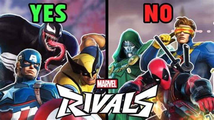 Marvel Rumored To Be Working On A Big Sequel