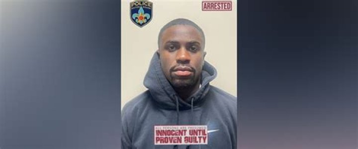 Marvon McCray Obituary and Cause of Death Update 2023: Why did Arizona Man Marvin Die?
