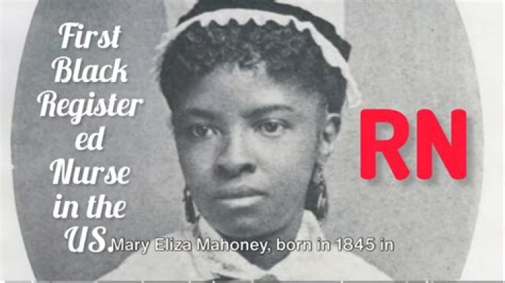 Mary Alice Obituary-Death News; Famous Parlin Registered Nurse, Mary Alice Passes Away