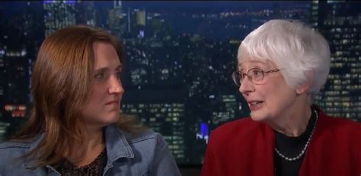 Mary and Beth Stauffer: Where Are the Kidnapping Survivors Now?