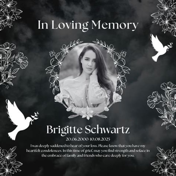 Mary Carolyn Watson Obituary; In Loving Memory of Mary Carolyn Watson