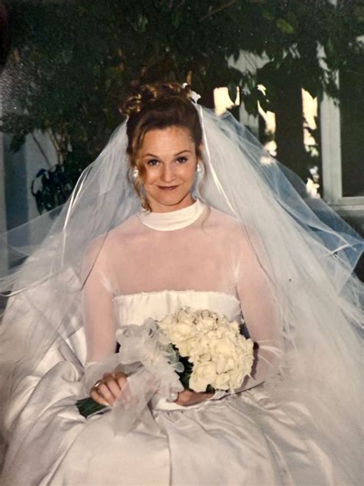 Mary Lynn Witherspoon Murder: Where is Edmonds Tennent Brown IV Now?