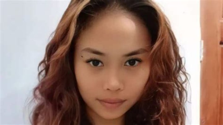 Mary throws shade at Brandan’s family — ‘I don’t like you either’