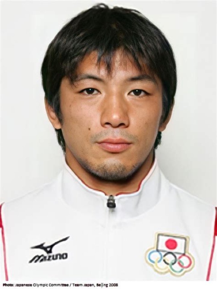 Masato Uchishiba Net Worth[2023 Update]: Earning, Lifestyle- Players Bio