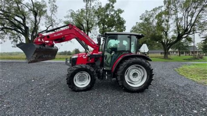 
Massey Quick Simon & Co., LLC (Morristown)
