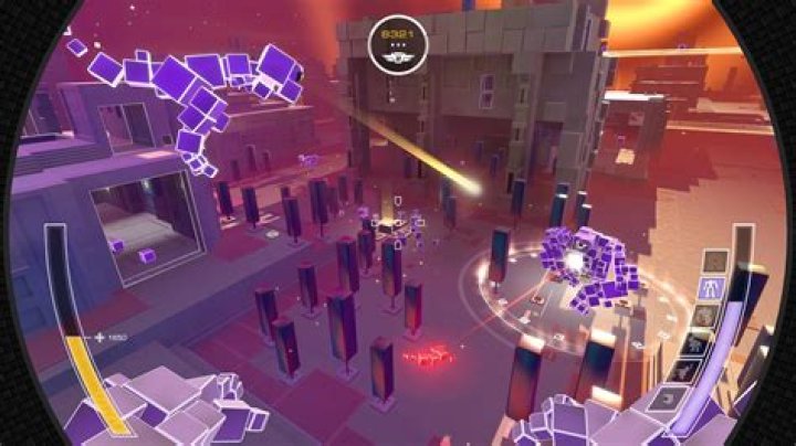 MASSive News as Ubisoft Announces New IP Atomega