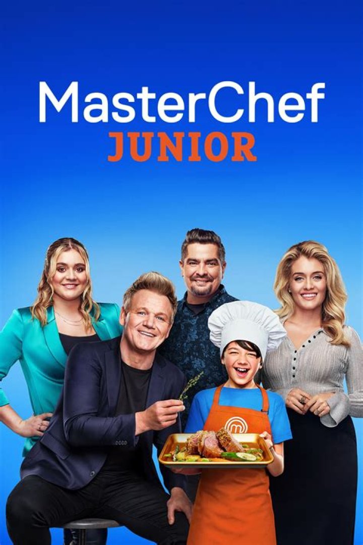 Master Chef Season 1 Where Are They Now?