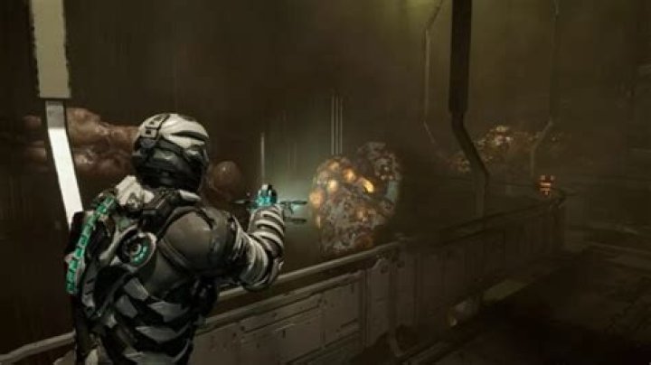 Master Override Crew Rigs Locations