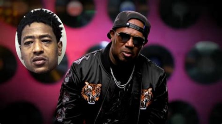 Master P’s brother C-Murder: Everything you need to know about his hunger strike and conviction