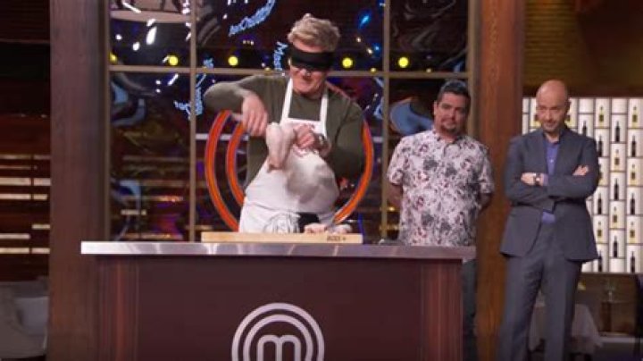 MasterChef recap: Who went home tonight on Season 10, Episode 5?