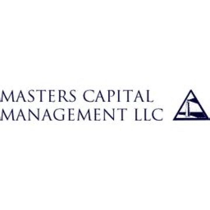 
Masters Capital Management, L.L.C. (Atlanta)
