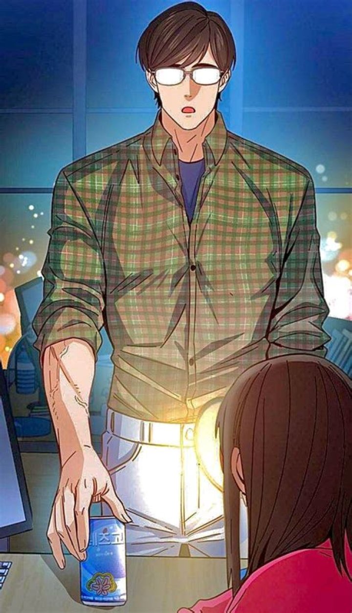 Match Made In Heaven By Chance Chapter 81: Release Date, Spoilers & Where to Read?