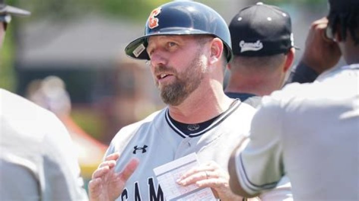 Matt Hobbie Death: Redono Beach Baseball Coach and Son of Sarasota Passed Away