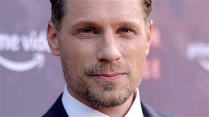 Matt Lauria Describes The Full-Circle Moment Of Joining CSI: Vegas