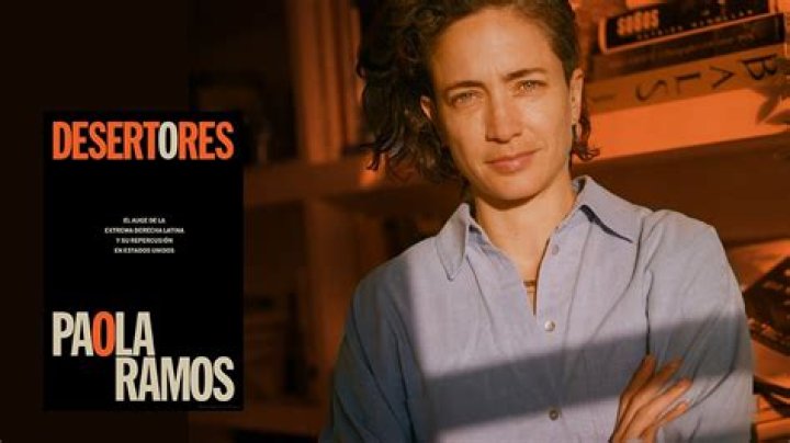 Matt Ramos Wikipedia | Latest In Bollywood