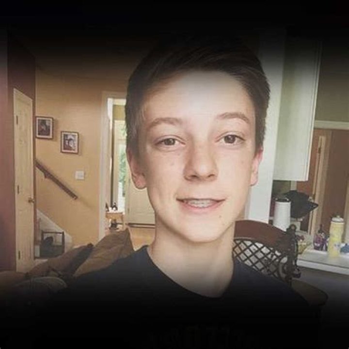 Matt Ryan Wiki Biography 2021, Family, Career, Education, Age, Net Worth & Many More