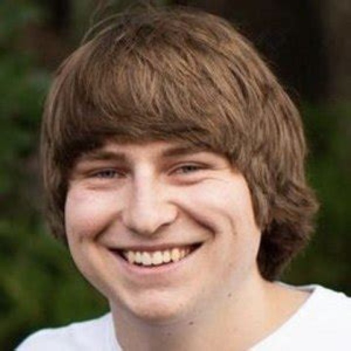 Matthew Beem Net Worth 2024
