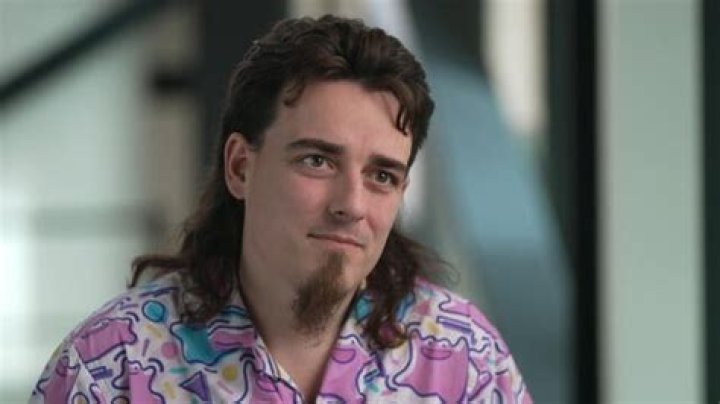 
Matthew Evan Edelman
Net Worth
