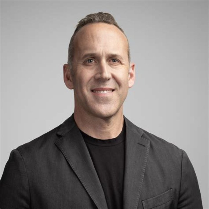 Matthew Friend Net Worth (2024) | wallmine