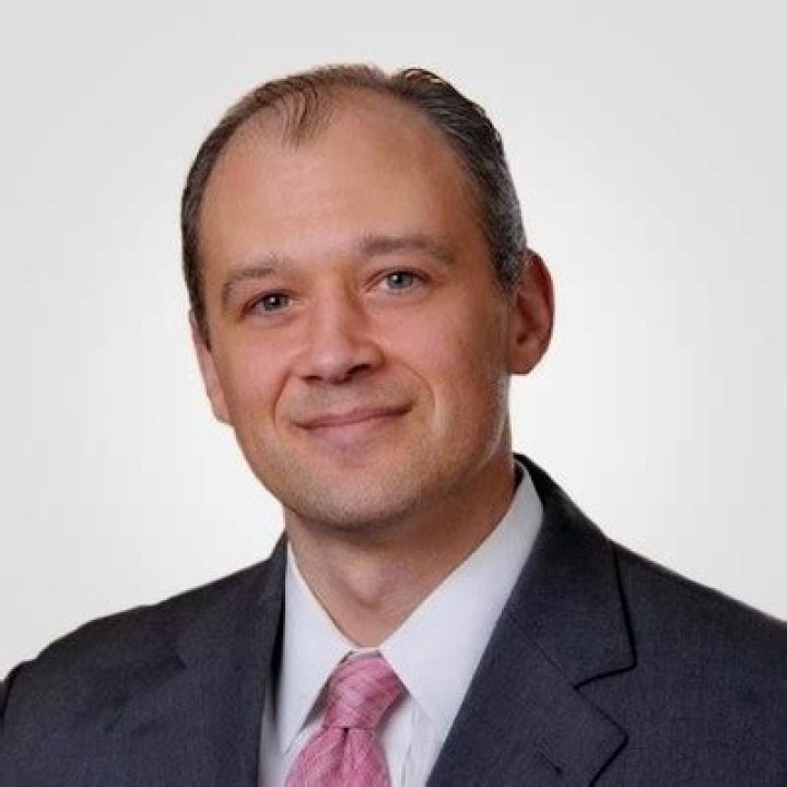 
Matthew Kapusta
Net Worth
