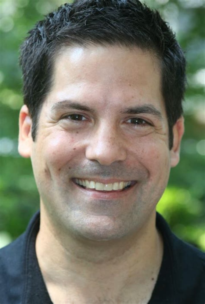 Matthew Labyorteaux: A Journey Through Acting And Advocacy