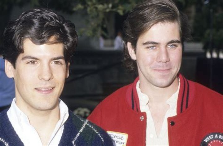 Matthew Labyorteaux Net Worth 2024
