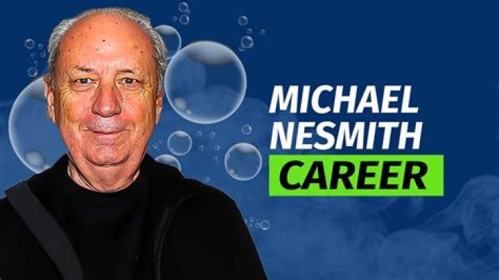 Matthew NeSmith Net Worth 2023, Salary, Annual Income, Cars, Houses, Properties, Charities, etc