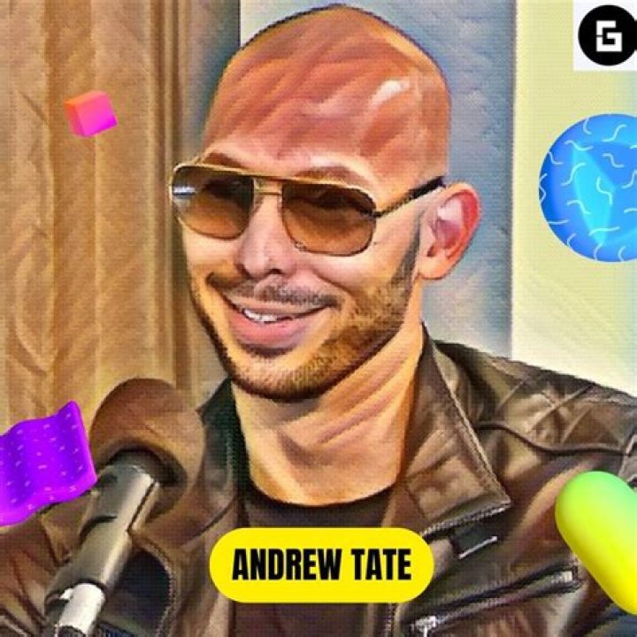 Matthew Tate Wiki, Biography, Net Worth, Age, Family, Facts and More