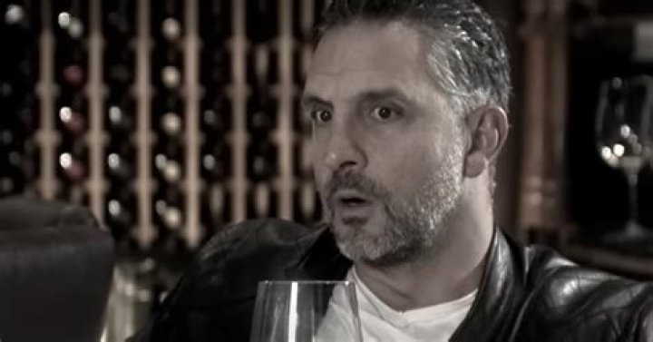 Mauricio Umansky Net Worth 2024