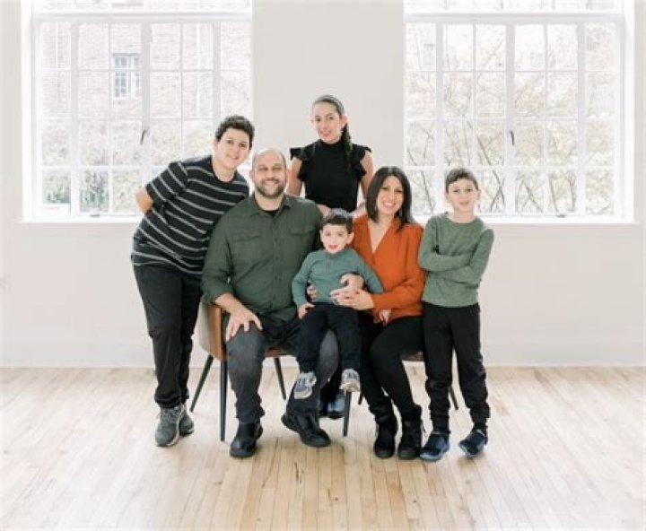 Max Strus Parents, Father, Mother, Siblings & Who Are John And Debra Strus?