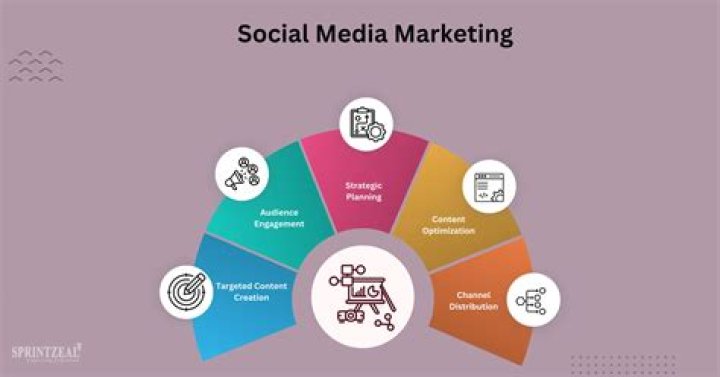Maximizing Your Social Media Strategy with SmmBaba! What it is and How it Works?