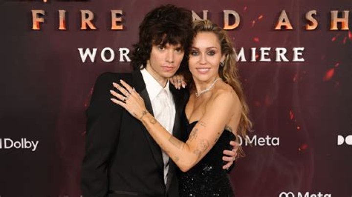 Maxx Morando (Musical Artist) Wiki, Biography, Family, Facts, and many more