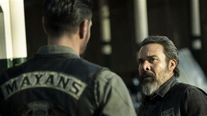 Mayans M.C. Episode 6 Recap: Major twists change the game