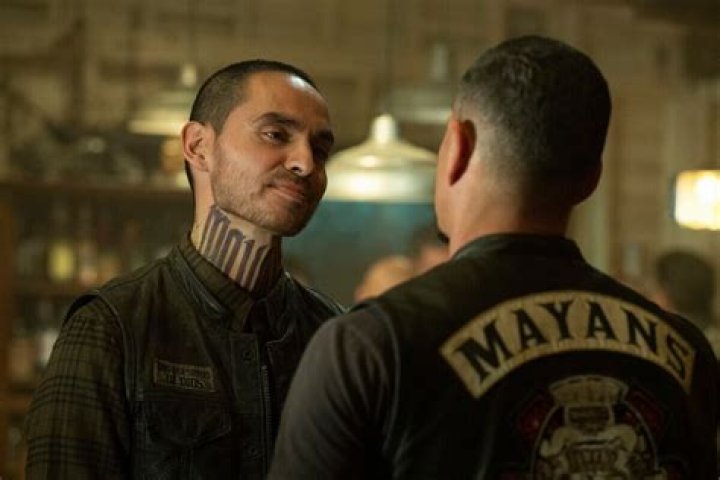 Mayans M.C. Season 4 Episode 4 Recap: 